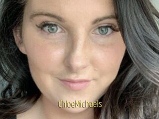 ChloeMichaels