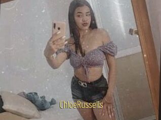 ChloeRussells