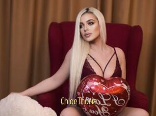 ChloeThoris