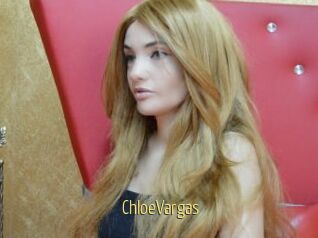 ChloeVargas