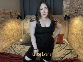 Chloe_Evans