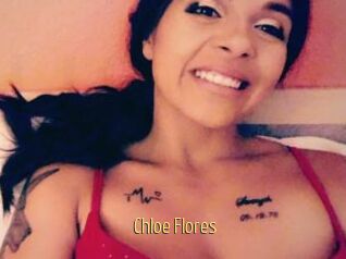 Chloe_Flores