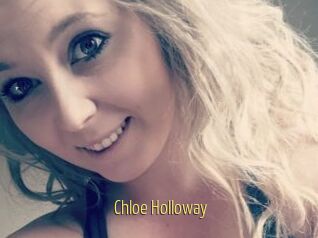 Chloe_Holloway