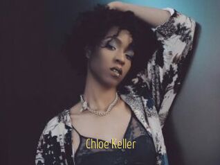 Chloe_Keller