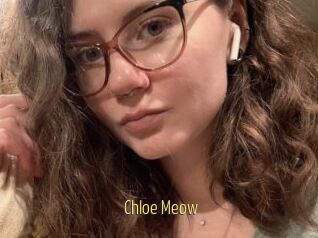 Chloe_Meow