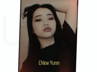 Chloe_Yunn