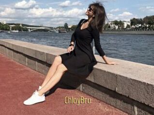 ChloyBru
