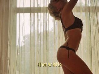 Chockolatta