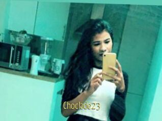 Choclade23