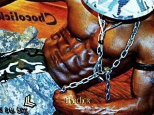 Choclick