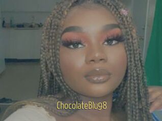ChocolateBlu98