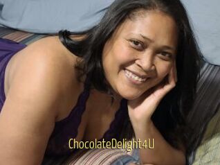 ChocolateDelight4U