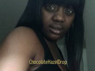 ChocolateHazelDrop