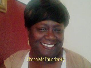 ChocolateThunder45