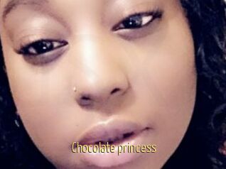 Chocolate_princess