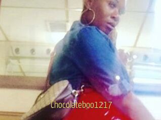 Chocolateboo1217