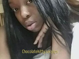 Chocolatekitty_Juicylips