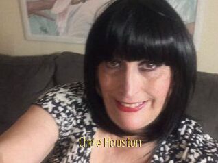 Chole_Houston