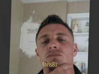 Chris81
