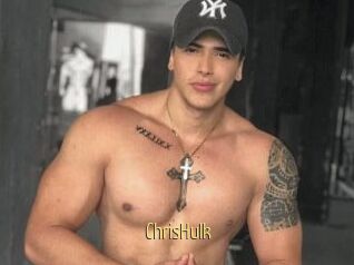 ChrisHulk