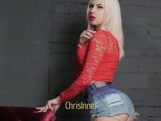 Chris_Inner