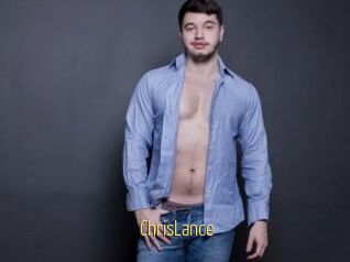 ChrisLance