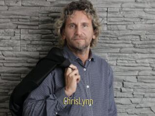 ChrisLynn
