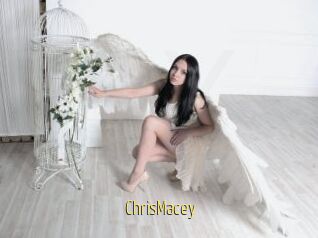 ChrisMacey
