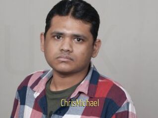 ChrisMichael