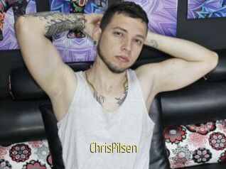 ChrisPilsen