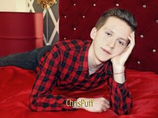 ChrisPuff