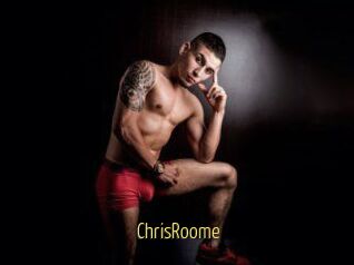 ChrisRoome