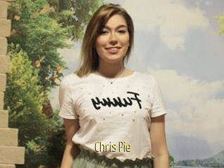 Chris_Pie