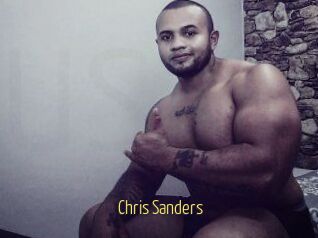 Chris_Sanders
