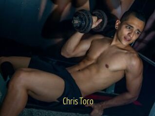 Chris_Toro