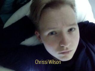 Chrissi_Wilson