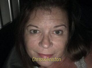 Chrissie_Aniston