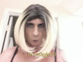 ChrissyDiggler99