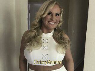 ChrissyMonroe