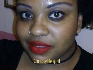 ChrissylDelight