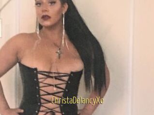 ChristaDelancyXo