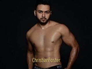 ChristianFoster