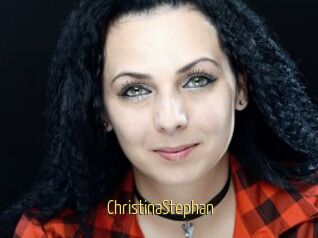ChristinaStephan
