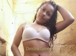 Christine_Connor