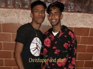 Christoper_and_allan