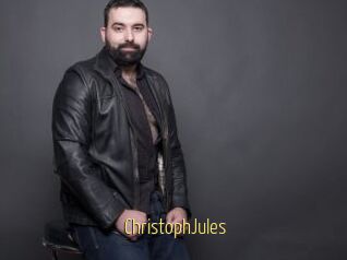 ChristophJules