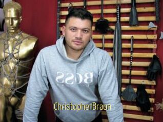 ChristopherBraun