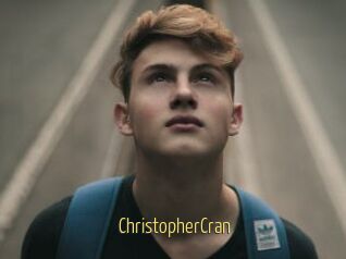 ChristopherCran