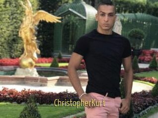 ChristopherKurt