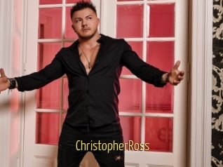 ChristopherRoss